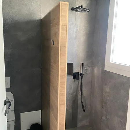 Luigia Garda Apartment