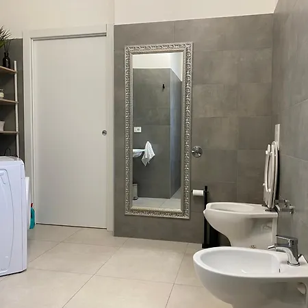 Luigia Garda Apartment Peschiera del Garda